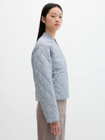 Marc O’Polo 5000013371-0904 модель 5000013371-0904 Фото