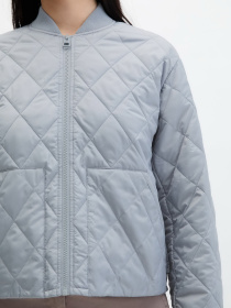 Marc O’Polo 5000013371-0904 модель 5000013371-0904 Фото