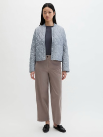 Marc O’Polo 5000013371-0904 модель 5000013371-0904 Фото