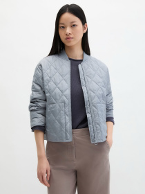 Куртки и дубленки Marc O’Polo модель 5000013371-0904 Фото