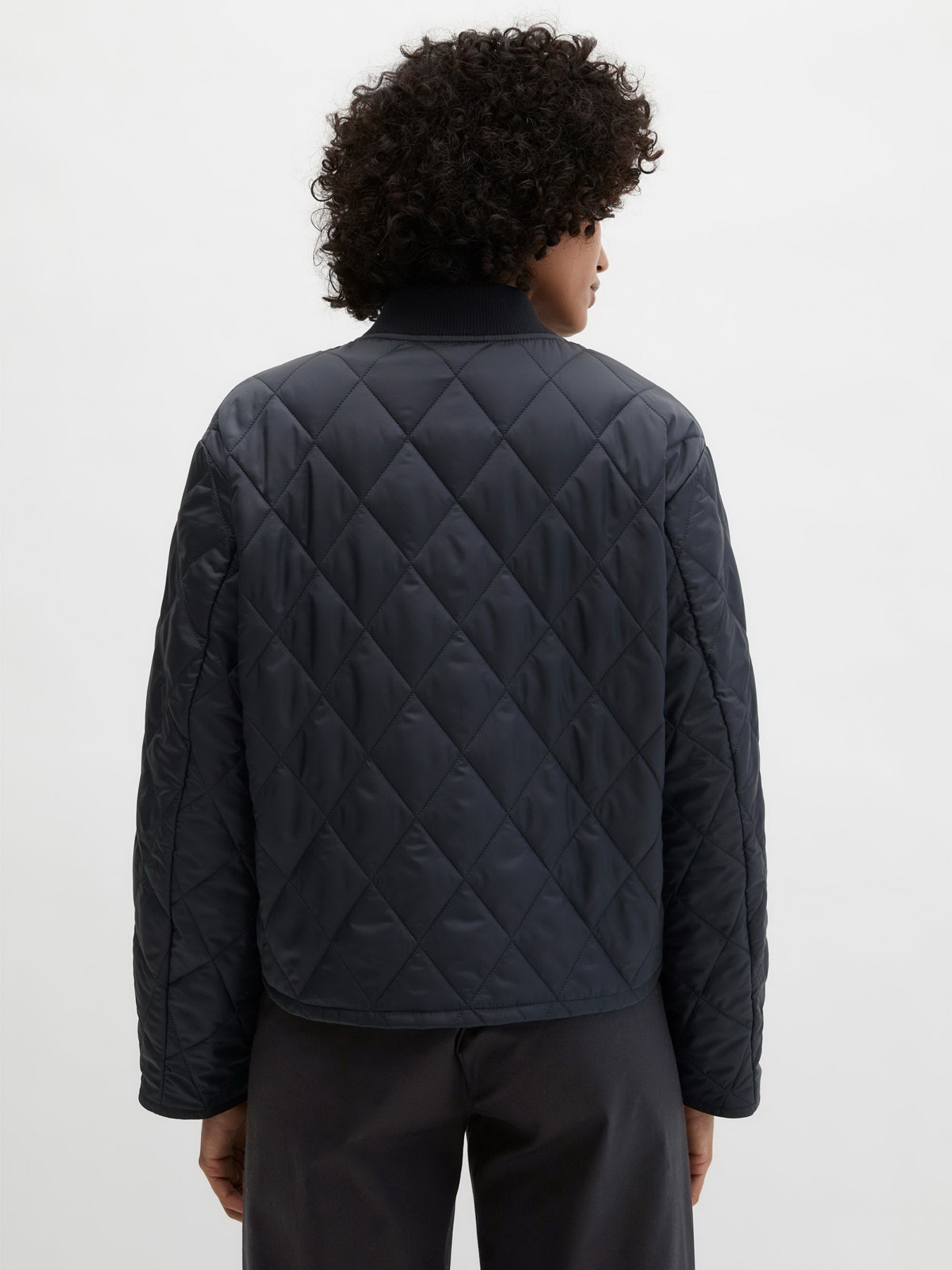 Marc O’Polo 5000013371-4300 модель 5000013371-4300 Фото