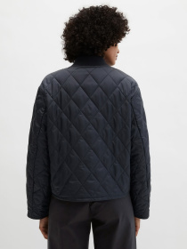 Marc O’Polo 5000013371-4300 модель 5000013371-4300 Фото