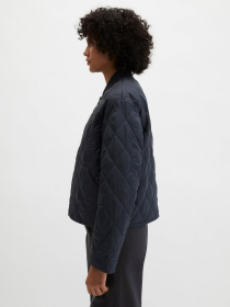 Marc O’Polo 5000013371-4300 модель 5000013371-4300 Фото