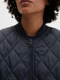 Marc O’Polo 5000013371-4300 модель 5000013371-4300 Фото