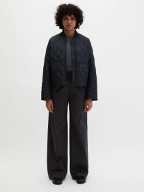 Marc O’Polo 5000013371-4300 модель 5000013371-4300 Фото