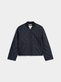 Marc O’Polo 5000013371-4300 модель 5000013371-4300 Фото