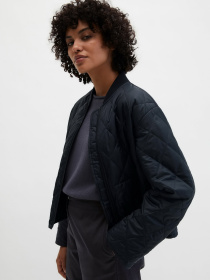 Marc O’Polo 5000013371-4300 модель 5000013371-4300 Фото