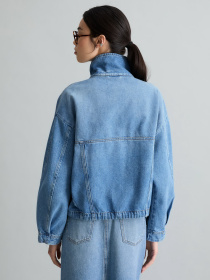 Marc O’Polo DENIM модель 5000009578-4974 Фото