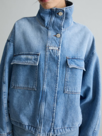 Marc O’Polo DENIM модель 5000009578-4974 Фото