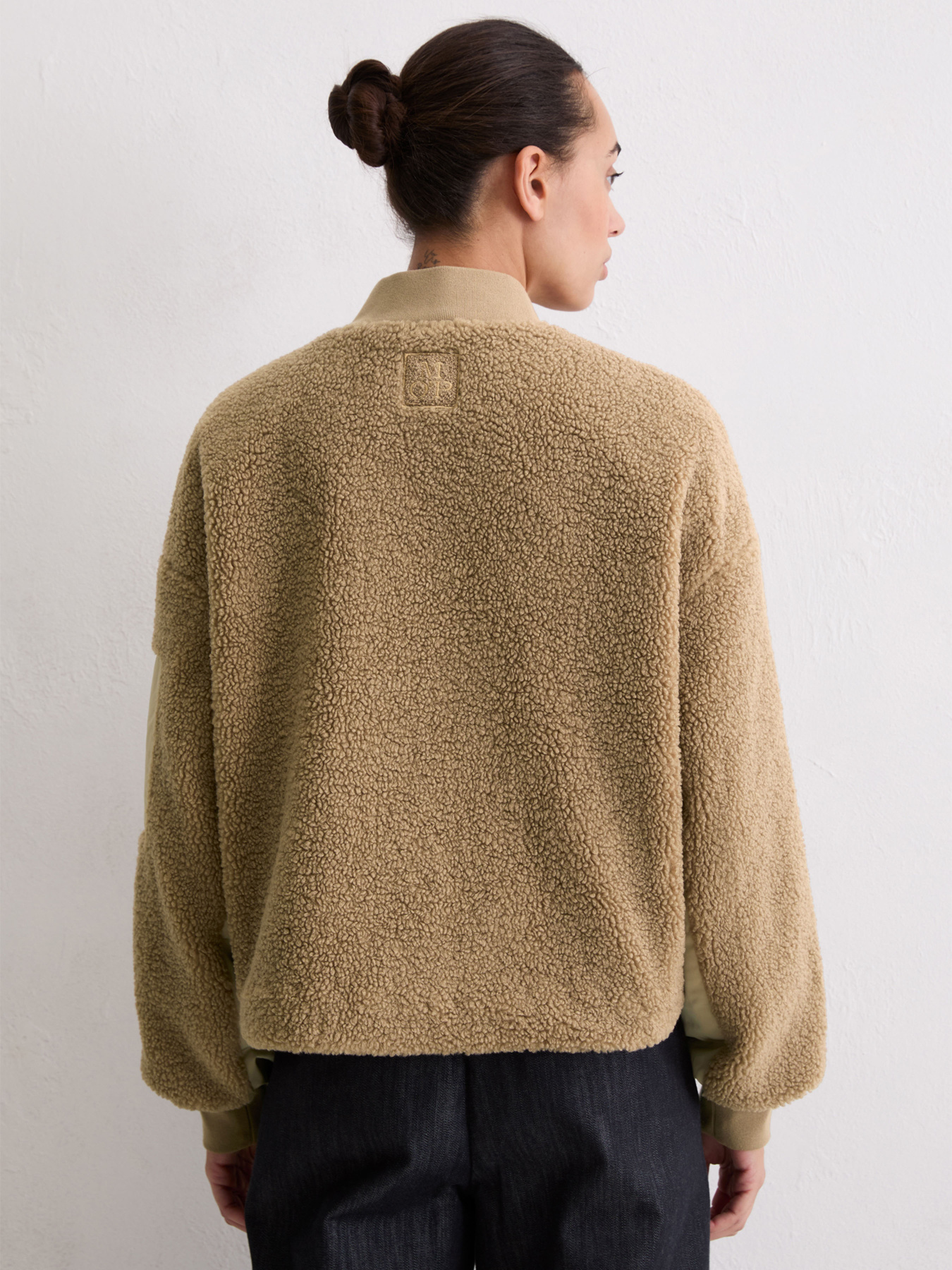 Marc O’Polo модель 5000010663-1724 Marc O’Polo модель 5000010663-1724 Фото