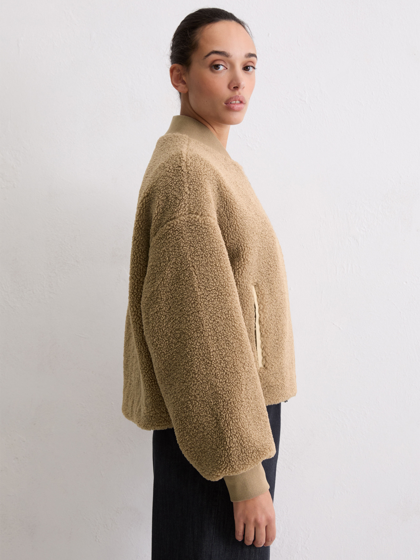 Marc O’Polo модель 5000010663-1724 Marc O’Polo модель 5000010663-1724 Фото