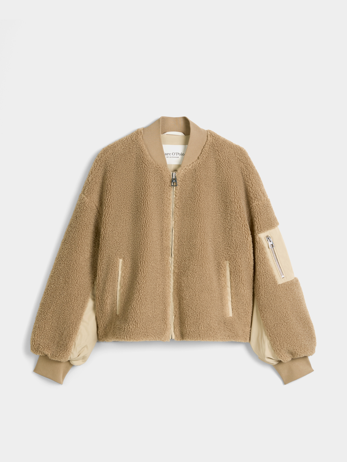 Marc O’Polo модель 5000010663-1724 Marc O’Polo модель 5000010663-1724 Фото