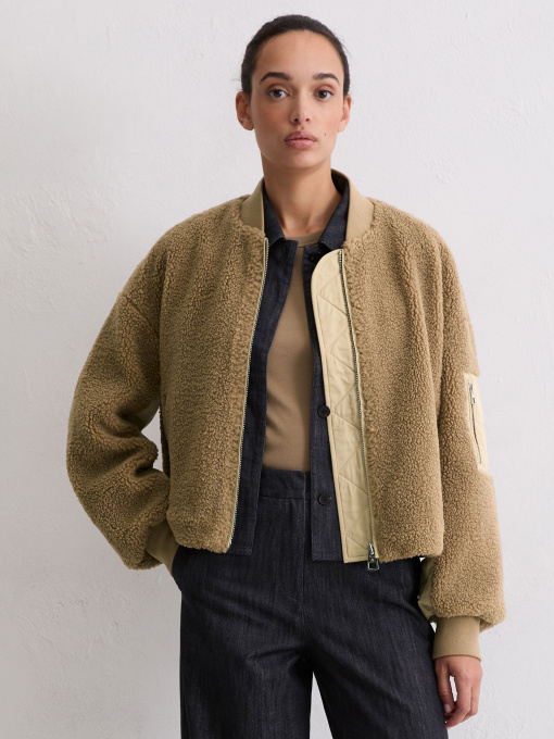 Marc O’Polo модель 5000010663-1724 Фото