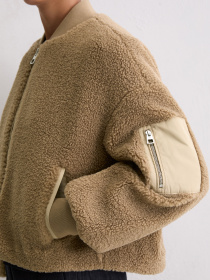 Marc O’Polo модель 5000010663-1724 Marc O’Polo модель 5000010663-1724 Фото