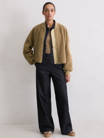 Marc O’Polo модель 5000010663-1724 Marc O’Polo модель 5000010663-1724 Фото