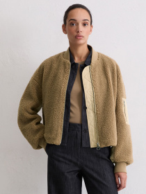 Marc O’Polo модель 5000010663-1724 Marc O’Polo модель 5000010663-1724 Фото