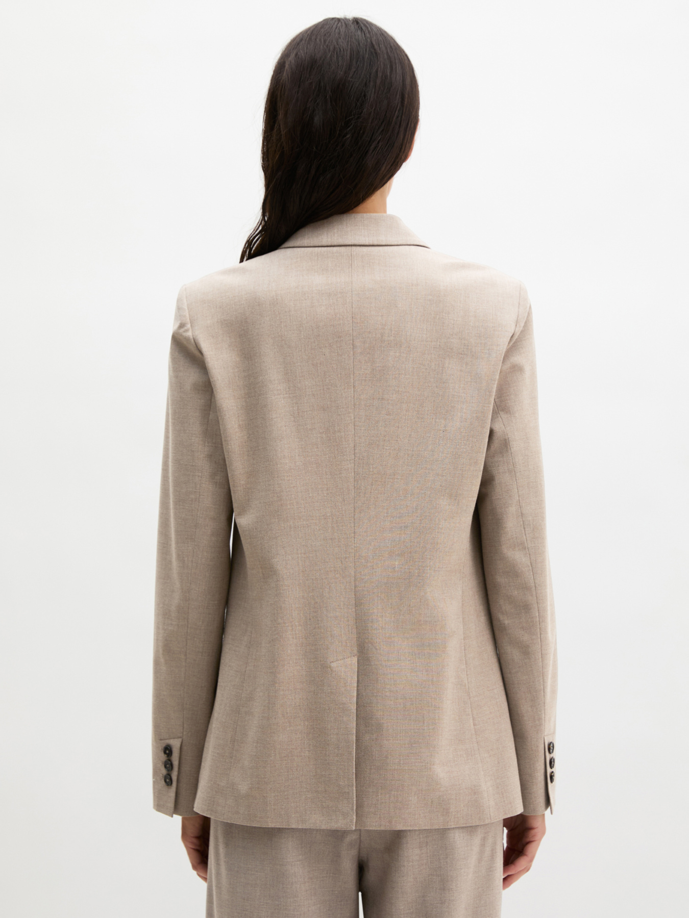 Marc O’Polo модель 5000013348-2032 Marc O’Polo модель 5000013348-2032 Фото