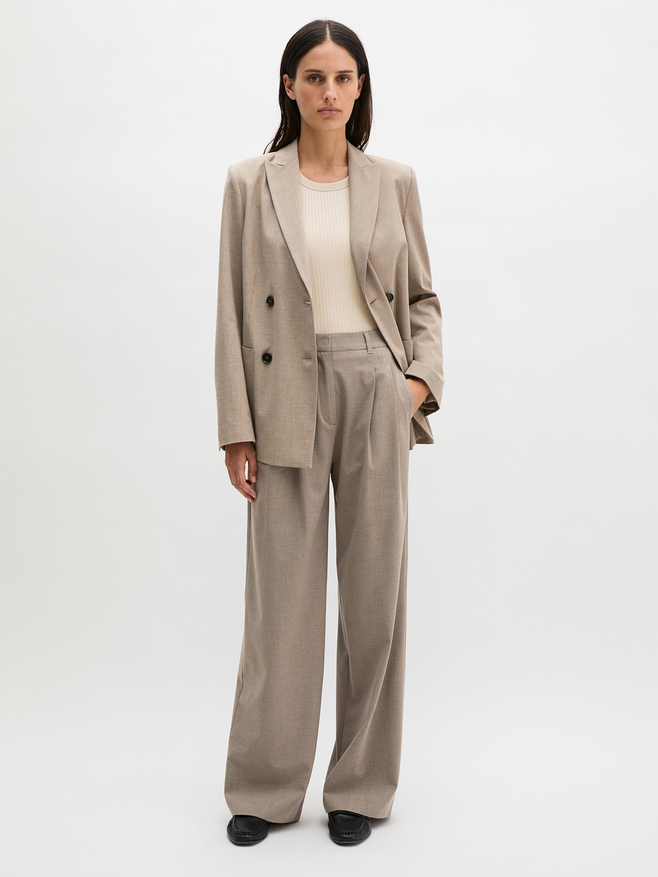 Пиджаки Marc O’Polo модель 5000013348-2032 Фото