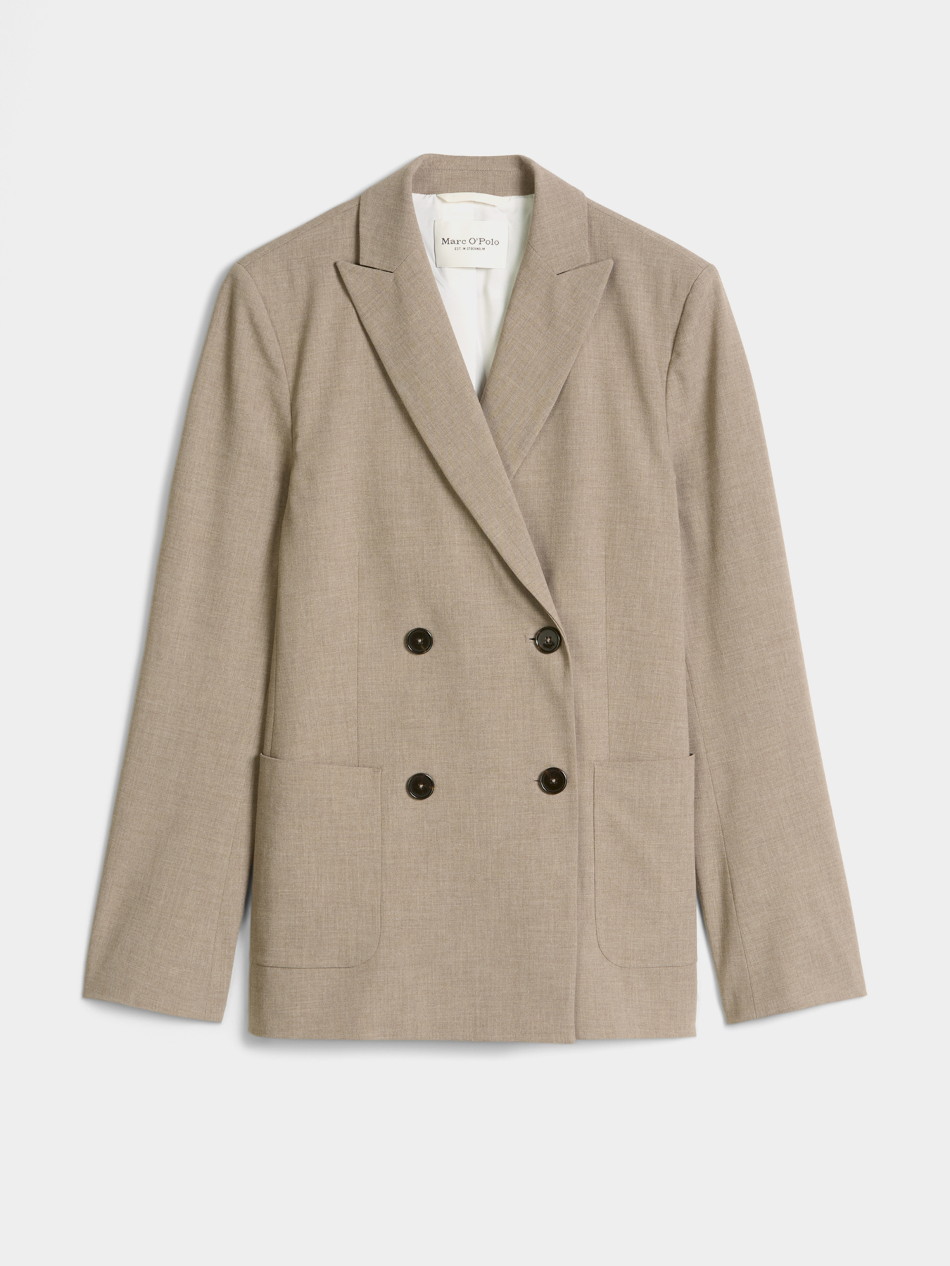 Marc O’Polo модель 5000013348-2032 Marc O’Polo модель 5000013348-2032 Фото