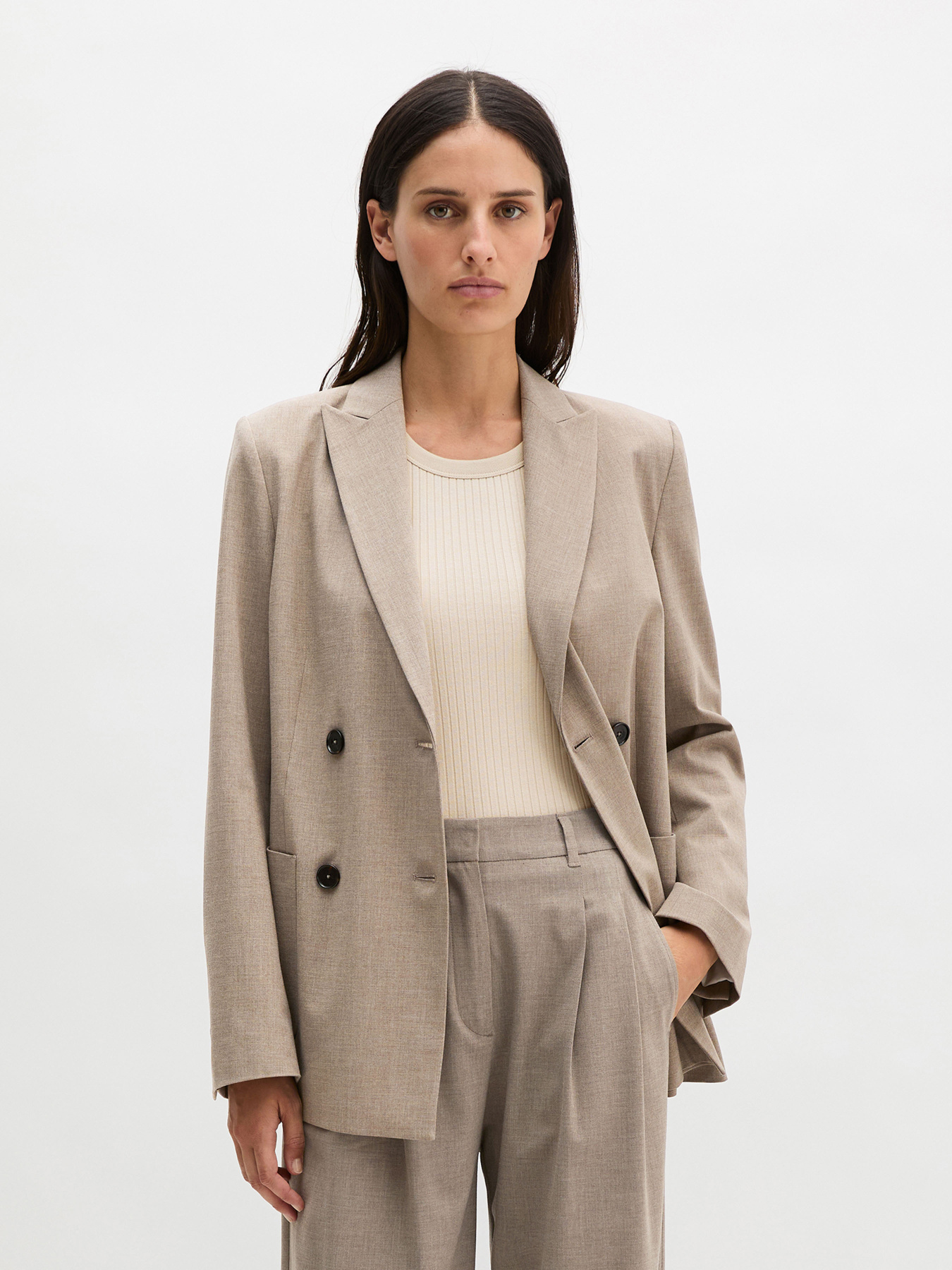 Marc O’Polo модель 5000013348-2032 Marc O’Polo модель 5000013348-2032 Фото