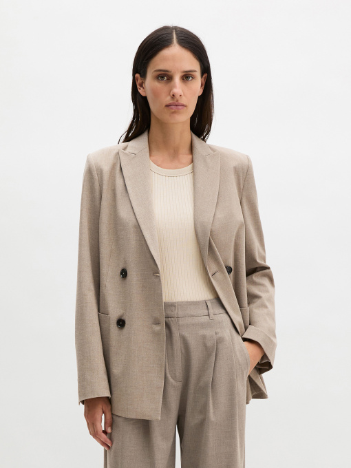 Marc O’Polo модель 5000013348-2032 Фото