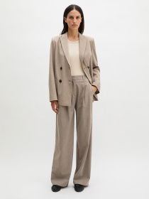 Marc O’Polo модель 5000013348-2032 Marc O’Polo модель 5000013348-2032 Фото