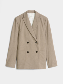 Marc O’Polo модель 5000013348-2032 Marc O’Polo модель 5000013348-2032 Фото