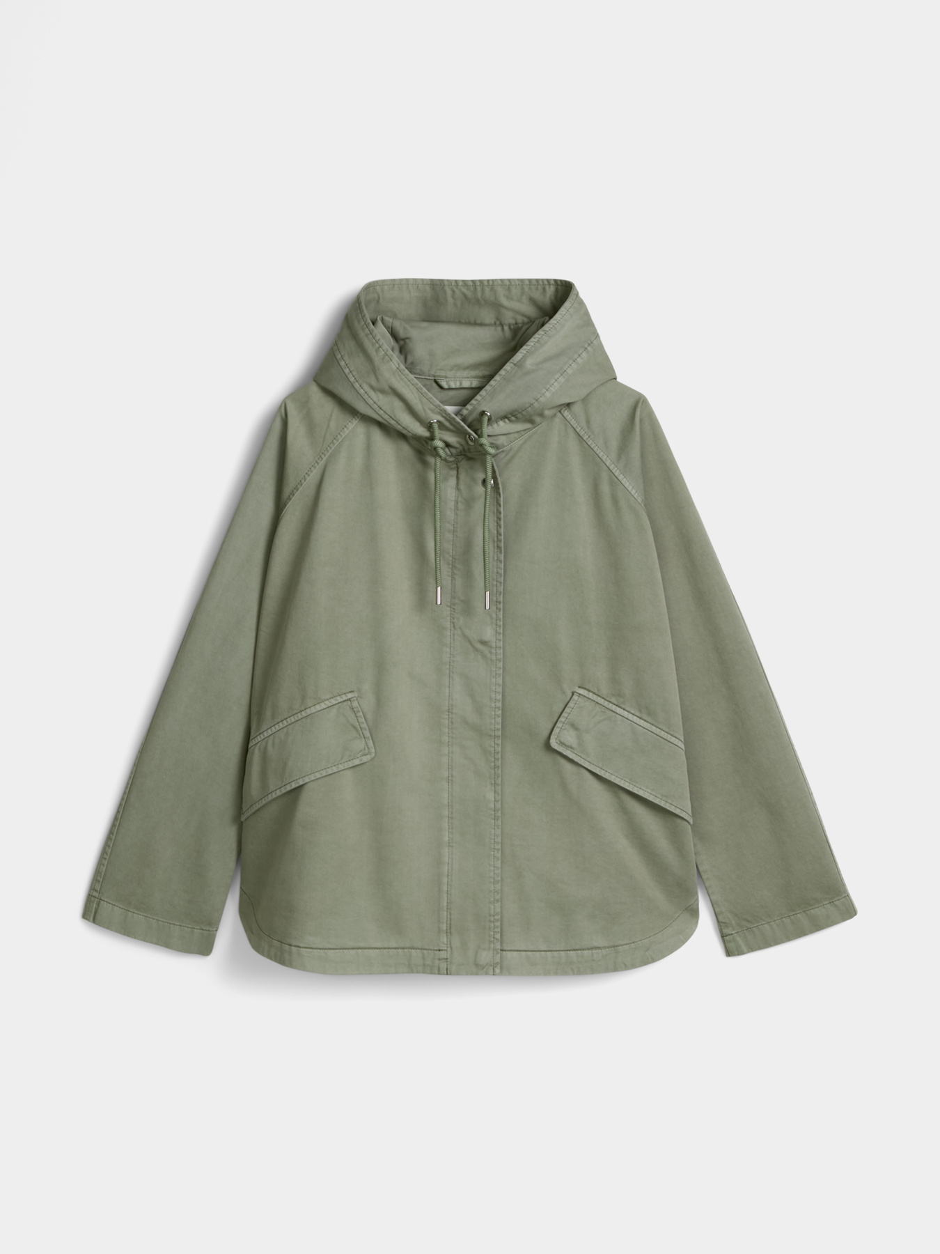 Вітровка Marc O’Polo модель 5000013376-3353 Вітровка Marc O’Polo модель 5000013376-3353 Фото