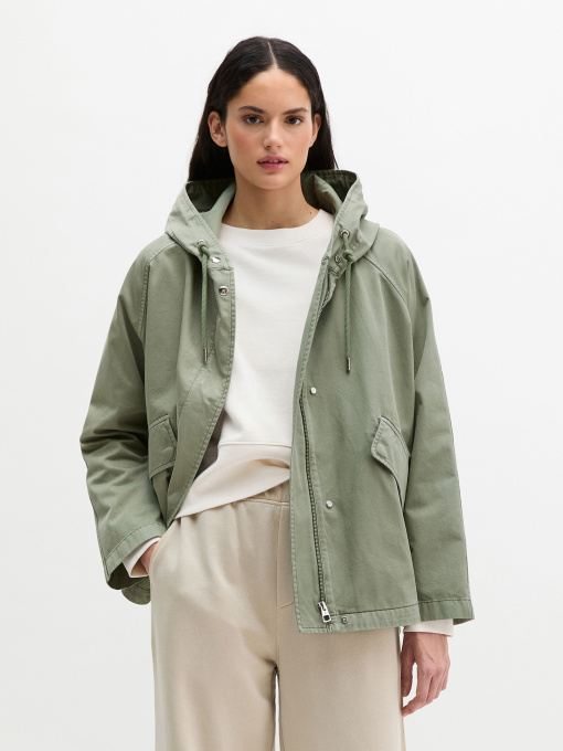 Marc O’Polo модель 5000013376-3353 Фото