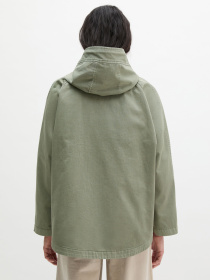 Вітровка Marc O’Polo модель 5000013376-3353 Вітровка Marc O’Polo модель 5000013376-3353 Фото