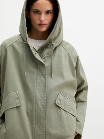 Вітровка Marc O’Polo модель 5000013376-3353 Вітровка Marc O’Polo модель 5000013376-3353 Фото