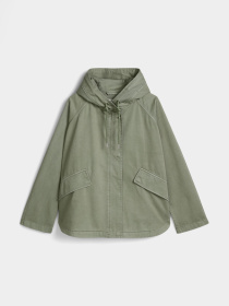 Вітровка Marc O’Polo модель 5000013376-3353 Вітровка Marc O’Polo модель 5000013376-3353 Фото