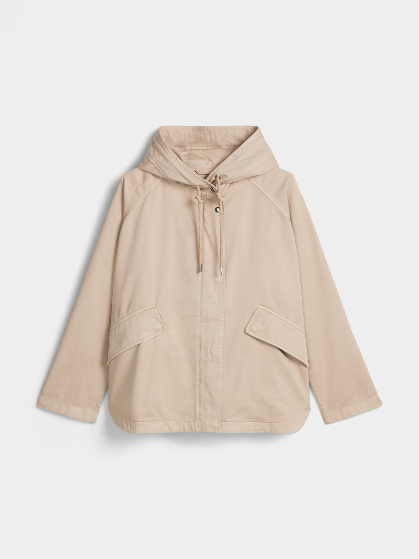 Вітровка Marc O’Polo модель 5000013376-0914 Вітровка Marc O’Polo модель 5000013376-0914 Фото