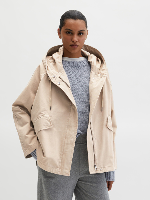 Marc O’Polo модель 5000013376-0914 Фото