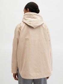 Вітровка Marc O’Polo модель 5000013376-0914 Вітровка Marc O’Polo модель 5000013376-0914 Фото