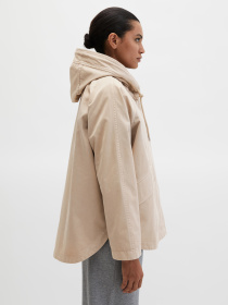 Вітровка Marc O’Polo модель 5000013376-0914 Вітровка Marc O’Polo модель 5000013376-0914 Фото