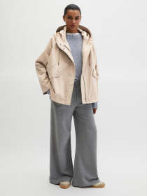 Вітровка Marc O’Polo модель 5000013376-0914 Вітровка Marc O’Polo модель 5000013376-0914 Фото