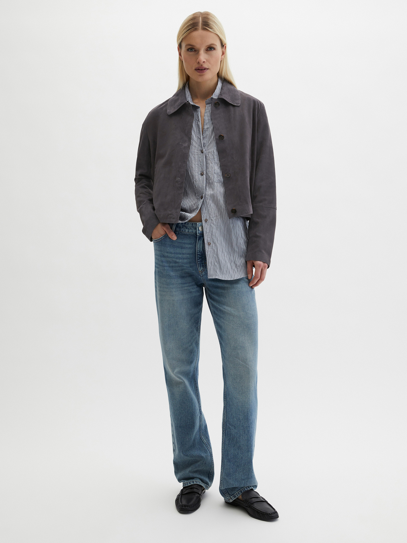 Marc O’Polo 5000013358-0374 модель 5000013358-0374 Фото