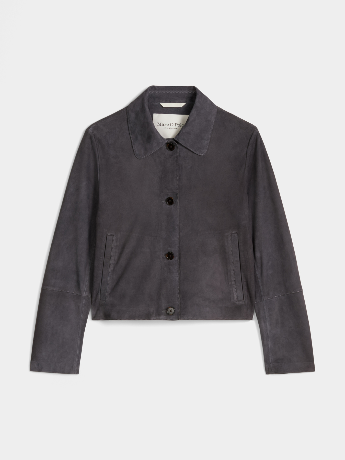 Marc O’Polo 5000013358-0374 модель 5000013358-0374 Фото