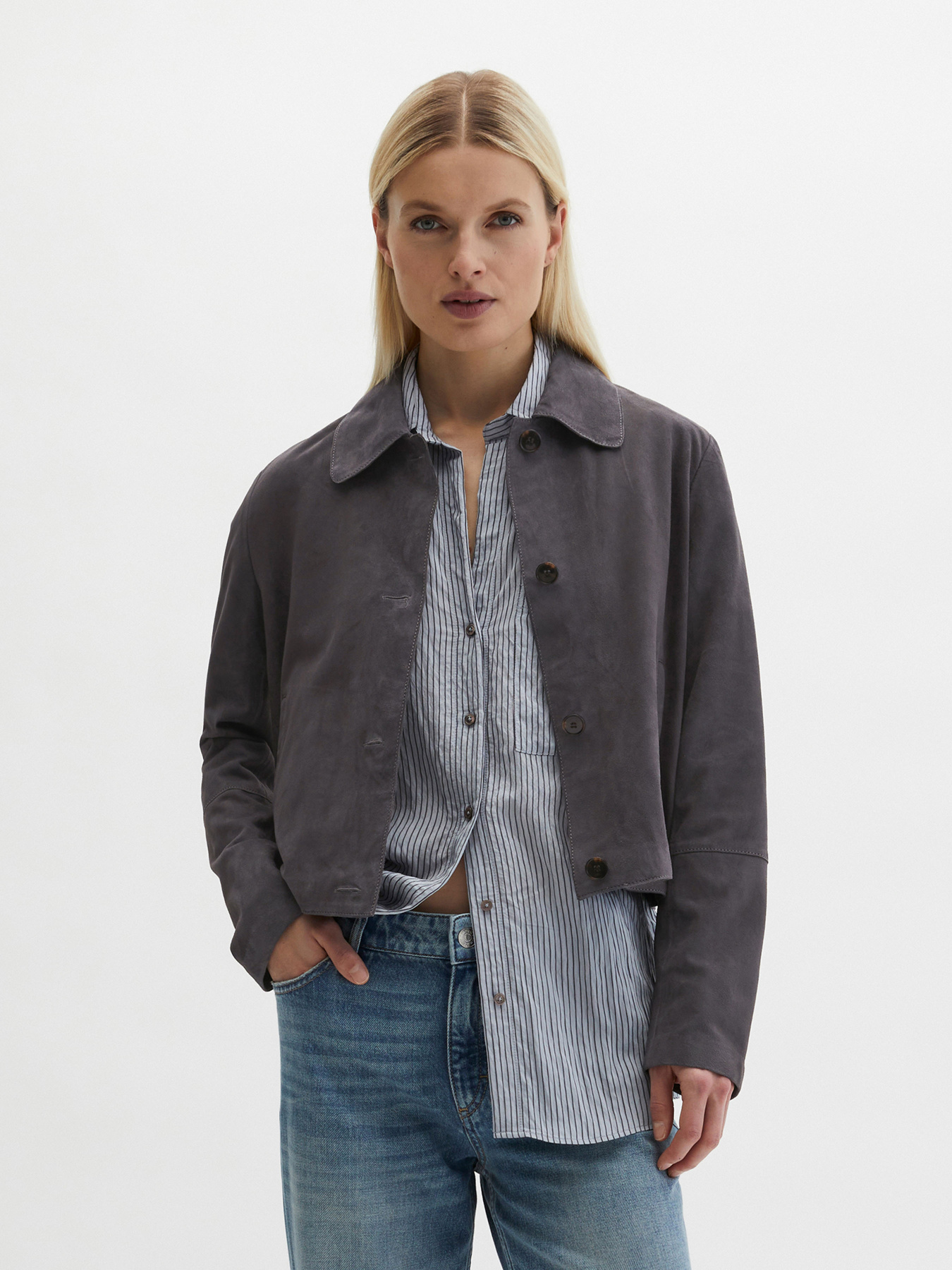 Marc O’Polo 5000013358-0374 модель 5000013358-0374 Фото