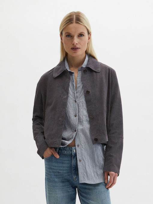 Marc O’Polo 5000013358-0374 модель 5000013358-0374 Фото