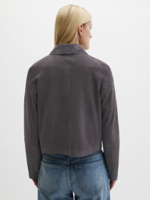 Marc O’Polo 5000013358-0374 модель 5000013358-0374 Фото