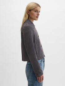 Marc O’Polo 5000013358-0374 модель 5000013358-0374 Фото