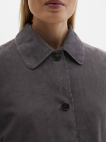 Marc O’Polo 5000013358-0374 модель 5000013358-0374 Фото