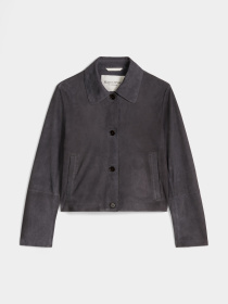 Marc O’Polo 5000013358-0374 модель 5000013358-0374 Фото