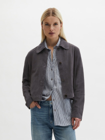 Marc O’Polo 5000013358-0374 модель 5000013358-0374 Фото