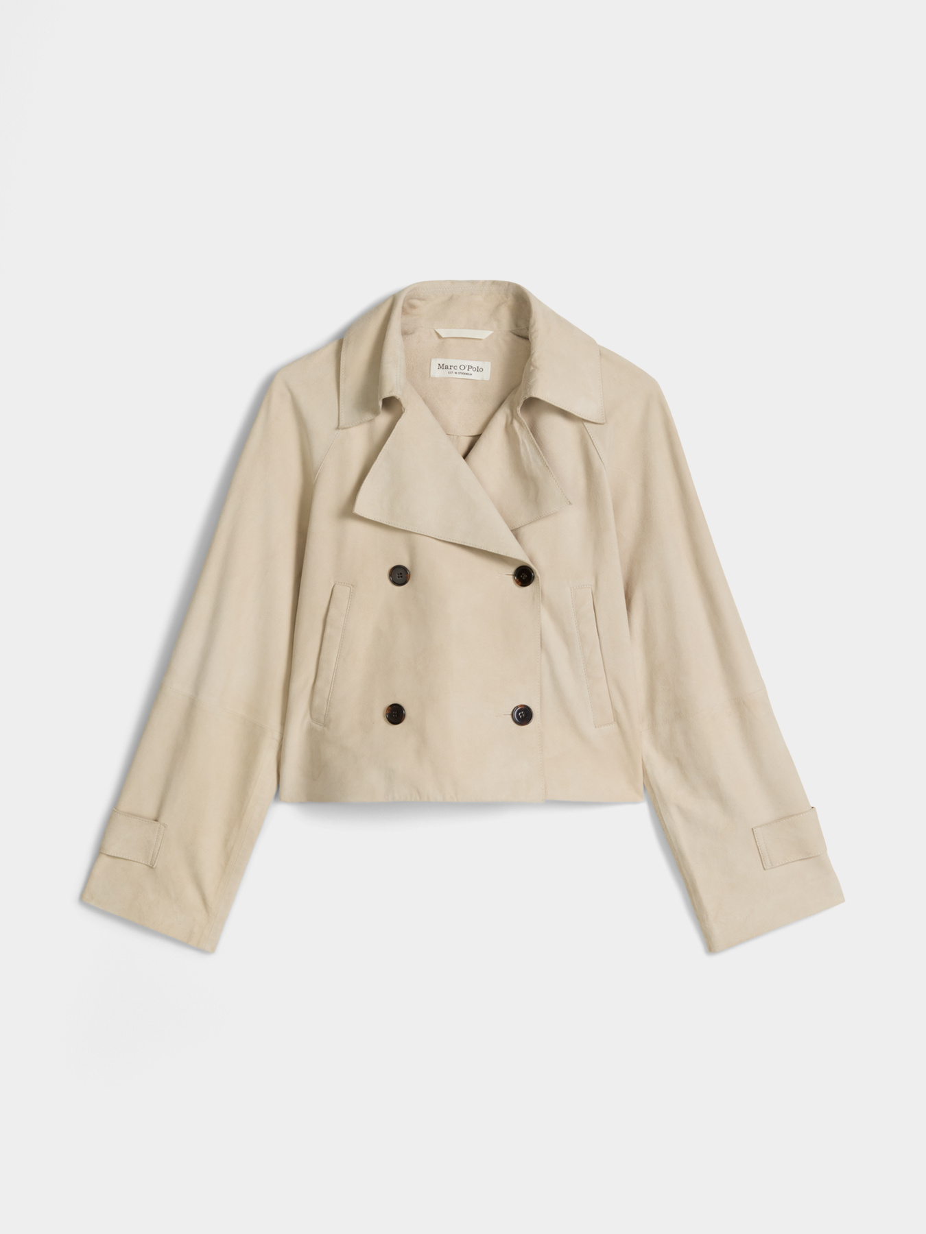 Marc O’Polo модель 5000013359-0914 Фото