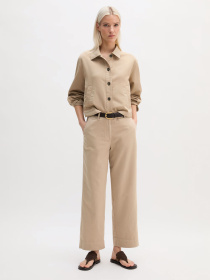 Куртки та дублянки Marc O’Polo модель 5000013221-1740 Фото