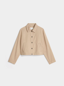 Куртки та дублянки Marc O’Polo модель 5000013221-1740 Фото