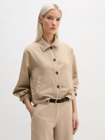 Куртки та дублянки Marc O’Polo модель 5000013221-1740 Фото